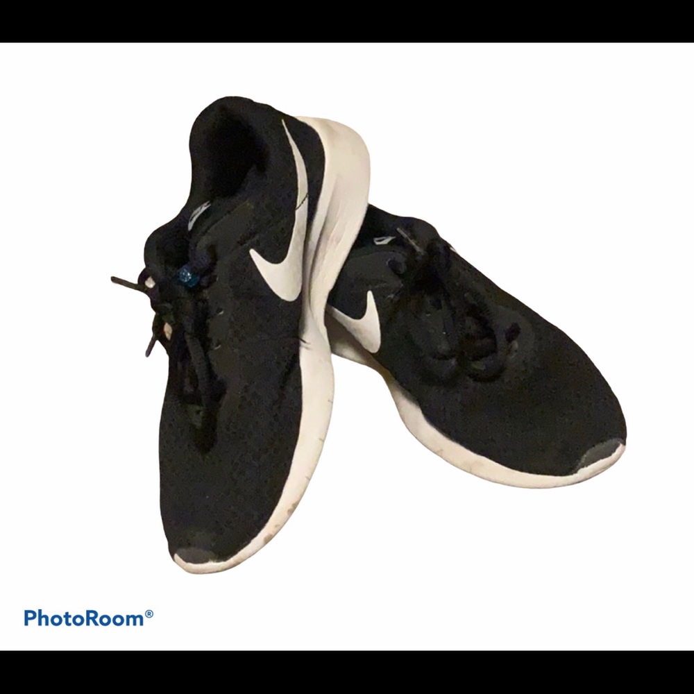 Nike sneakers